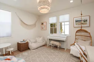5416 Tree Farm Ln, Santa Barbara, CA 93111 - Photo 10