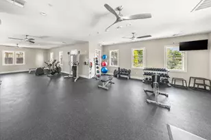 5416 Tree Farm Ln, Santa Barbara, CA 93111 - Photo 30