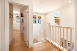 5416 Tree Farm Ln, Santa Barbara, CA 93111 - Photo 14