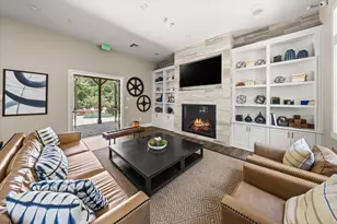 5416 Tree Farm Ln, Santa Barbara, CA 93111 - Photo 32