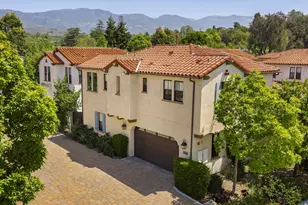 5416 Tree Farm Ln, Santa Barbara, CA 93111 - Photo 2
