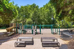 5416 Tree Farm Ln, Santa Barbara, CA 93111 - Photo 36
