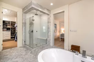 5416 Tree Farm Ln, Santa Barbara, CA 93111 - Photo 18