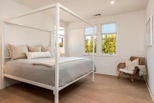 5416 Tree Farm Ln, Santa Barbara, CA 93111 - Photo 14