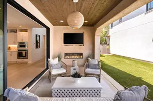 5416 Tree Farm Ln, Santa Barbara, CA 93111 - Photo 10