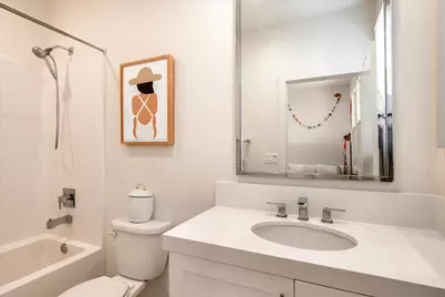 5416 Tree Farm Lane, Santa Barbara, CA 93111 - Photo 18