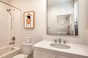 5416 Tree Farm Ln, Santa Barbara, CA 93111 - Photo 18