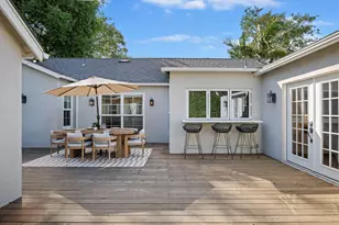 1309 Robbins St, Santa Barbara, CA 93101 - Photo 22