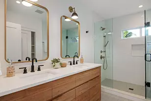 1309 Robbins St, Santa Barbara, CA 93101 - Photo 16