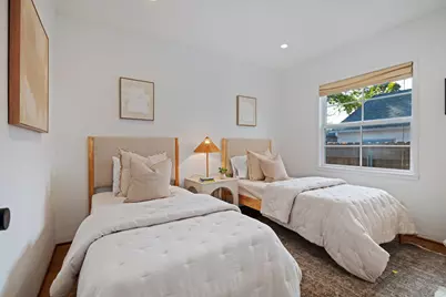 1309 Robbins Street, Santa Barbara, CA 93101 - Photo 16
