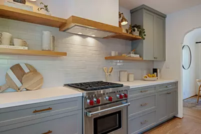 1309 Robbins Street, Santa Barbara, CA 93101 - Photo 8