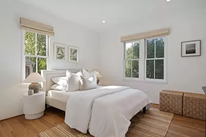 1309 Robbins Street, Santa Barbara, CA 93101 - Photo 14