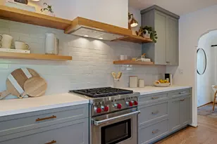1309 Robbins St, Santa Barbara, CA 93101 - Photo 12