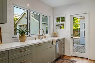 1309 Robbins St, Santa Barbara, CA 93101 - Photo 10