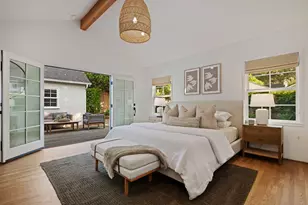 1309 Robbins St, Santa Barbara, CA 93101 - Photo 14