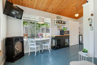 2129 Red Rose Way, Santa Barbara, CA 93109 - Photo 38