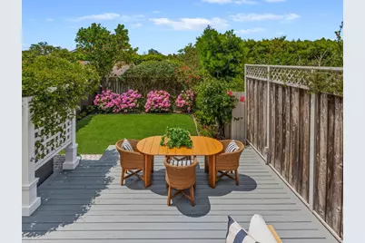 2129 Red Rose Way, Santa Barbara, CA 93109 - Photo 30
