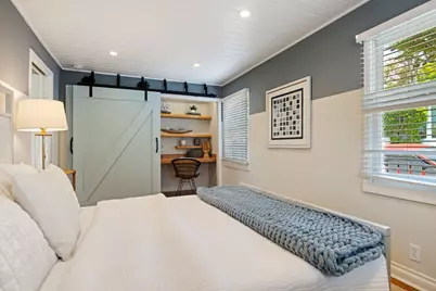 2129 Red Rose Way, Santa Barbara, CA 93109 - Photo 28
