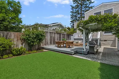 2129 Red Rose Way, Santa Barbara, CA 93109 - Photo 34