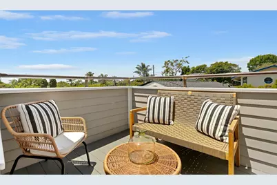 2129 Red Rose Way, Santa Barbara, CA 93109 - Photo 16