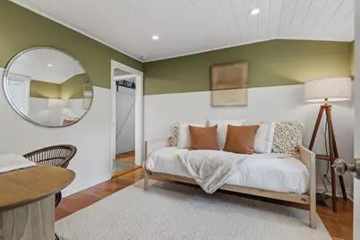 2129 Red Rose Way, Santa Barbara, CA 93109 - Photo 24
