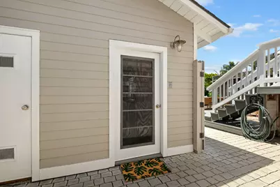 2129 Red Rose Way, Santa Barbara, CA 93109 - Photo 36