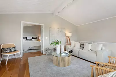 2129 Red Rose Way, Santa Barbara, CA 93109 - Photo 12