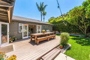 1929 Mountain Ave, Santa Barbara, CA 93101 - Photo 36