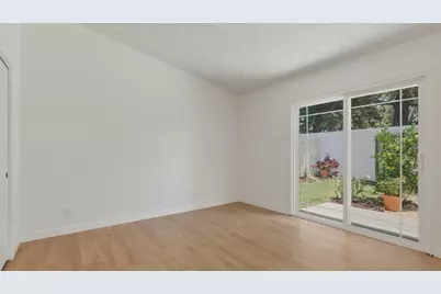 102 Six Flags Circle, Buellton, CA 93427 - Photo 4