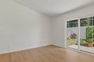 102 Six Flags Cir, Buellton, CA 93427 - Photo 4