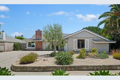 7561 Padova Drive, Goleta, CA 93117 - Photo 1