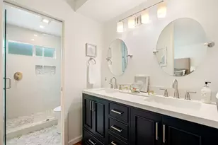 7561 Padova Dr, Goleta, CA 93117 - Photo 8
