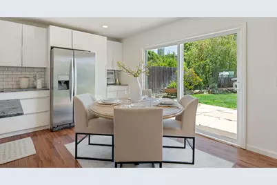 7561 Padova Drive, Goleta, CA 93117 - Photo 6