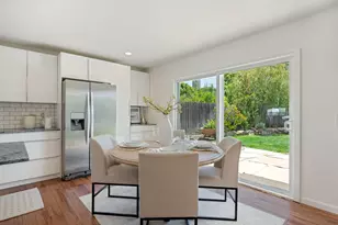7561 Padova Dr, Goleta, CA 93117 - Photo 6