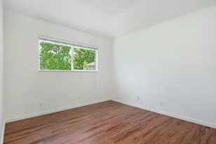 7561 Padova Dr, Goleta, CA 93117 - Photo 10