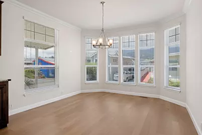 5750 Via Real #Unit 232, Carpinteria, CA 93013 - Photo 12