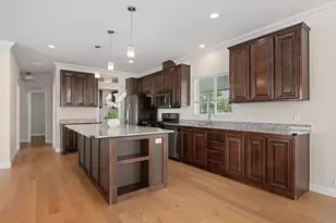 5750 Via Real, Carpinteria, CA 93013 - Photo 8