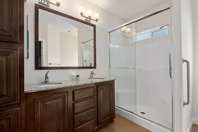 5750 Via Real #Unit 232, Carpinteria, CA 93013 - Photo 16