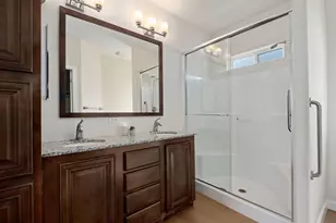 5750 Via Real, Carpinteria, CA 93013 - Photo 16