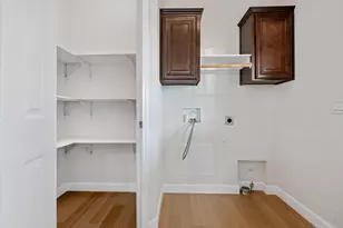 5750 Via Real, Carpinteria, CA 93013 - Photo 22