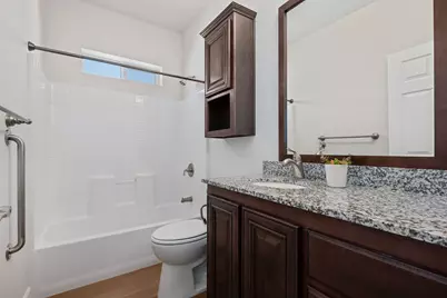 5750 Via Real #Unit 232, Carpinteria, CA 93013 - Photo 20