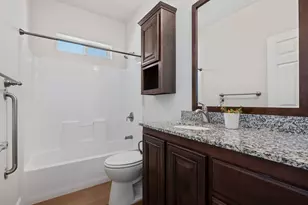 5750 Via Real, Carpinteria, CA 93013 - Photo 20