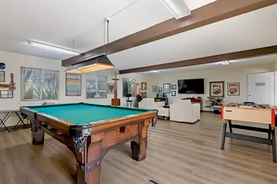 5750 Via Real #Unit 232, Carpinteria, CA 93013 - Photo 26