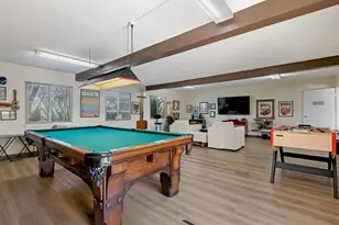 5750 Via Real, Carpinteria, CA 93013 - Photo 26