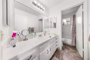 6553 Del Playa Dr, Isla Vista, CA 93117 - Photo 14