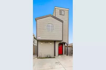 6553 Del Playa Drive, Isla Vista, CA 93117 - Photo 4