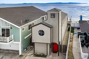 6553 Del Playa Dr, Isla Vista, CA 93117 - Photo 1