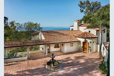 1060/1064 Ladera Lane, Santa Barbara, CA 93108 - Photo 4
