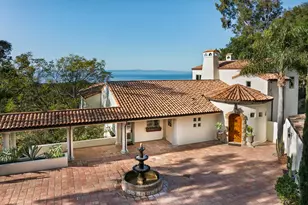 1060 Ladera Ln, Santa Barbara, CA 93108 - Photo 4