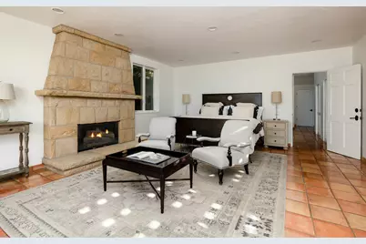 1060/1064 Ladera Lane, Santa Barbara, CA 93108 - Photo 14